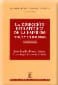 la direccion estrategica de la empresa: teoria y aplicaciones (3ª ed.)-jose emilio navas lopez-luis a. guerras martin-9788447018635 la direccion estrategica de la empresa: teoria y aplicaciones (3ª ed.)-jose emilio navas lopez-luis a. guerras martin-9788447018635
