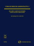 curso derecho administrativo i (15ª ed.)-eduardo garcia de enterria-tomas-ramon fernandez rodriguez-tomas ramon fernandez-9788447036035 curso derecho administrativo i (15ª ed.)-eduardo garcia de enterria-tomas-ramon fernandez rodriguez-tomas ramon fernandez-9788447036035