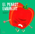 El pebrot enrabiat-12481764-otro-formato