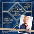 la guia de bolsillo para colegas-barney stinson-9788448019235 la guia de bolsillo para colegas-barney stinson-9788448019235