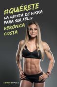 #quiérete (ebook)-9788448023935 #quiérete (ebook)-9788448023935