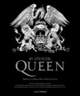 40 años de queen-harry doherty-9788448069735 40 años de queen-harry doherty-9788448069735