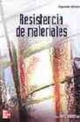 resistencia de materiales (2ª ed.)-luis ortiz berrocal-9788448133535 resistencia de materiales (2ª ed.)-luis ortiz berrocal-9788448133535