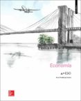 economía 4º eso (ed 2016) libro alumno. andalucia-9788448609535 economía 4º eso (ed 2016) libro alumno. andalucia-9788448609535