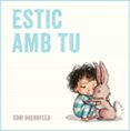 estic amb tu-cori doerrfeld-9788448851835 estic amb tu-cori doerrfeld-9788448851835