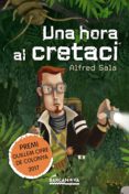 una hora al cretaci (ebook)-alfred sala-9788448942335 una hora al cretaci (ebook)-alfred sala-9788448942335