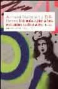 introduccion a los estudios culturales-armand mattelart-erik neveu-9788449315435 introduccion a los estudios culturales-armand mattelart-erik neveu-9788449315435