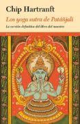 los yoga sutra de patañjali-chip hartranft-9788449329135 los yoga sutra de patañjali-chip hartranft-9788449329135