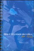 manual del grabado electrolitico no toxico-alfonso crujera-9788461247035 manual del grabado electrolitico no toxico-alfonso crujera-9788461247035