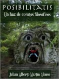 posibilitatis. un haz de cuentos filosoficos (ebook)-9788461639335 posibilitatis. un haz de cuentos filosoficos (ebook)-9788461639335