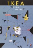 ikea dream makers-cristian robles-9788461715435 ikea dream makers-cristian robles-9788461715435