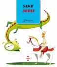 (pe) contes de la kela: sant jordi-9788466124935 (pe) contes de la kela: sant jordi-9788466124935