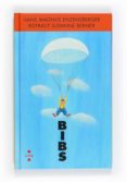(pe) bibs-hans magnus enzensberger-rotraut susanne berner-9788466125635 (pe) bibs-hans magnus enzensberger-rotraut susanne berner-9788466125635
