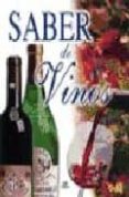saber de vinos-concha baeza-9788466201735 saber de vinos-concha baeza-9788466201735