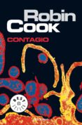contagio (ebook)-robin cook-9788466338035 contagio (ebook)-robin cook-9788466338035