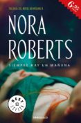 siempre hay un mañana (hotel boonsboro 1)-nora roberts-9788466339735 siempre hay un mañana (hotel boonsboro 1)-nora roberts-9788466339735