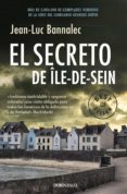 el secreto de ile-de-sein (comisario dupin 5)-jean-luc bannalec-9788466343435 el secreto de ile-de-sein (comisario dupin 5)-jean-luc bannalec-9788466343435