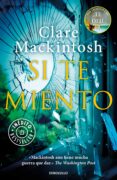 si te miento-clare mackintosh-9788466345835 si te miento-clare mackintosh-9788466345835