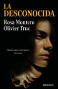 La desconocida-15855720-otro-formato