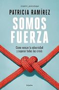 Somos fuerza-16151016-otro-formato