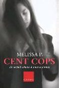 cent cops de raspall abans d anar a dormir-melissa panarello-9788466404235 cent cops de raspall abans d anar a dormir-melissa panarello-9788466404235