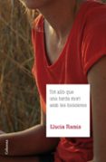 tot allo que una tarda mori amb les bicicletes-llucia ramis-9788466415835 tot allo que una tarda mori amb les bicicletes-llucia ramis-9788466415835