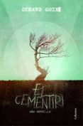 el cementiri-gerard guix-9788466417235 el cementiri-gerard guix-9788466417235