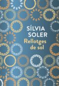rellotges de sol (ebook)-silvia soler-9788466423335 rellotges de sol (ebook)-silvia soler-9788466423335