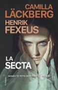 La secta-13498863-otro-formato