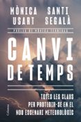 Canvi de temps-18312411-otro-formato