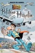 superlopez: politono hamelin (magos del humor nº 114)-9788466630535 superlopez: politono hamelin (magos del humor nº 114)-9788466630535