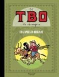 el tbo de siempre vol. 4: una apuesta original-9788466631235 el tbo de siempre vol. 4: una apuesta original-9788466631235