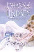 jaque al corazon-johanna lindsey-9788466636735 jaque al corazon-johanna lindsey-9788466636735