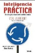 inteligencia practica-karl albrecht-9788466638135 inteligencia practica-karl albrecht-9788466638135