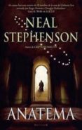 anatema-neal stephenson-9788466641135 anatema-neal stephenson-9788466641135