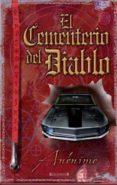 el cementerio del diablo-9788466646635 el cementerio del diablo-9788466646635