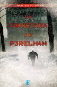 la conjetura de perelmán (ebook)-juan soto ivars-9788466649735 la conjetura de perelmán (ebook)-juan soto ivars-9788466649735