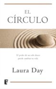 el círculo (ebook)-elaine st. james-9788466650335 el círculo (ebook)-elaine st. james-9788466650335