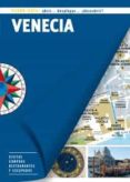venecia 2014 (plano-guias)-9788466653435 venecia 2014 (plano-guias)-9788466653435
