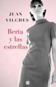 berta y las estrellas (ebook)-juan vilches-9788466664035 berta y las estrellas (ebook)-juan vilches-9788466664035