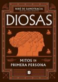 Diosas-16550141-otro-formato
