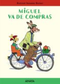 miguel va de compras-rotraut susanne berner-9788466716635 miguel va de compras-rotraut susanne berner-9788466716635