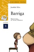 barriga-juan luis mira-9788466763035 barriga-juan luis mira-9788466763035