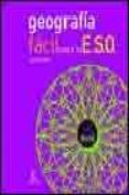 geografia facil para la eso-nieves bueno-9788467010435 geografia facil para la eso-nieves bueno-9788467010435