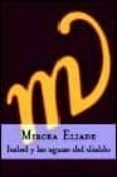 isabel y las aguas del diablo-mircea eliade-9788467012835 isabel y las aguas del diablo-mircea eliade-9788467012835