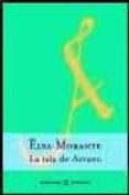 la isla de arturo-elsa morante-9788467014235 la isla de arturo-elsa morante-9788467014235