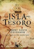 la isla del tesoro (edicion especial)-robert louis stevenson-9788467028935 la isla del tesoro (edicion especial)-robert louis stevenson-9788467028935