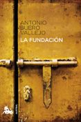 la fundacion-antonio buero vallejo-9788467033335 la fundacion-antonio buero vallejo-9788467033335