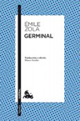 germinal-emile zola-9788467034035 germinal-emile zola-9788467034035