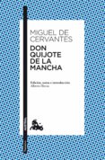 don quijote de la mancha (ebook)-9788467042535 don quijote de la mancha (ebook)-9788467042535